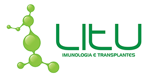 LITU- Laboratorio de Imunologia e Transplantes de Uberlândia